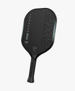 Vợt Pickleball Gearbox GX2 Hyper chính hãng