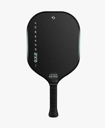 Vợt Pickleball Gearbox GX2 Hyper