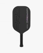 Vợt Pickleball Gearbox Pro Ultimate Power 14mm