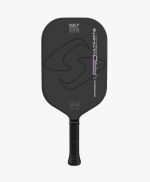Vợt Pickleball Gearbox Pro Ultimate Power 14mm