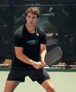 Vợt Pickleball Gearbox Pro Ultimate Elongated