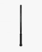 Vợt Pickleball Gearbox Pro Ultimate Elongated