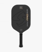 Vợt Pickleball Gearbox Pro Power Integra chính hãng