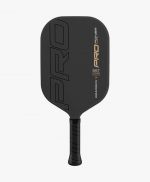 Vợt Pickleball Gearbox Pro Power Integra chính hãng