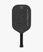 Vợt Pickleball Gearbox Pro Control Elongated
