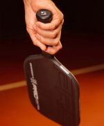 Vợt Pickleball Gearbox Pro Control Elongated