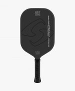 Vợt Pickleball Gearbox Pro Control Integra