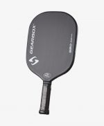 Vợt Pickleball Gearbox G20 chính hãng tại TennisUS