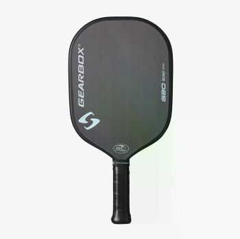 Vợt Pickleball Gearbox G20