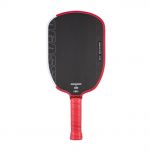 Vợt Pickleball Joola Agassi Pro 14mm chính hãng