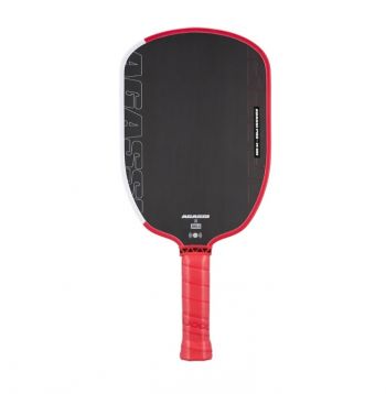 Vợt Pickleball Joola Agassi Pro 14mm