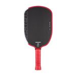 Vợt Pickleball Joola Agassi Pro 16mm chính hãng