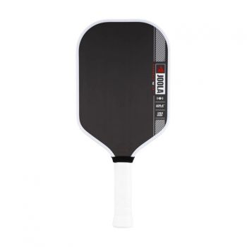 Vợt Pickleball Joola Perseus IV 16mm