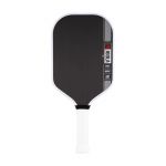 Vợt Pickleball Joola Perseus IV 14mm Chính Hãng