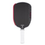 Vợt Pickleball Joola Graf Pro 16mm Chính Hãng
