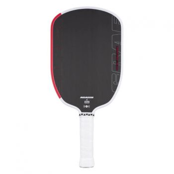 Vợt Pickleball Joola Graf Pro 16mm