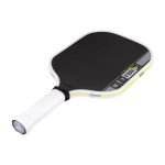 Vợt Pickleball Joola Anna Bright Scorpeus Pro IV 14mm