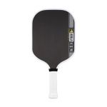 Vợt Pickleball Joola Anna Bright Scorpeus Pro IV 14mm