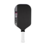 Vợt Pickleball Joola Tyson McGuffin Magnus Pro IV 14mm