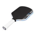 Vợt Pickleball Joola Ben Johns Hyperion Pro IV 14mm