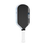 Vợt Pickleball Joola Ben Johns Hyperion Pro IV 16mm