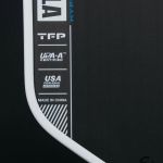 Vợt Pickleball Joola Ben Johns Hyperion Pro IV 16mm