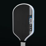 Vợt Pickleball Joola Ben Johns Hyperion Pro IV 16mm