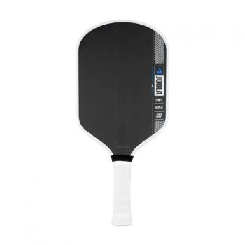 Vợt Pickleball Joola Ben Johns Hyperion Pro IV 16mm