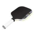 Vợt Pickleball Joola Collin Johns Scorpeus Pro IV 16mm