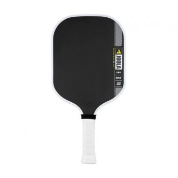Vợt Pickleball Joola Collin Johns Scorpeus Pro IV 16mm