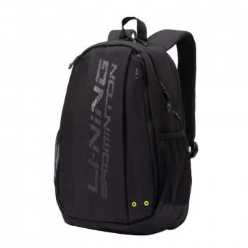 Balo Cầu Lông Li-ning  ABSS275