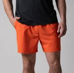 Quần Pickleball Joola - Men's Woven Shorts (7'')