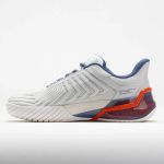 Giày Pickleball K-SWISS Ultrashot 4 04437-139