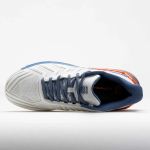 Giày Pickleball K-SWISS Ultrashot 4 04437-139