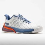 Giày Pickleball K-SWISS Ultrashot 4 04437-139