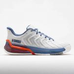 Giày Pickleball K-SWISS Ultrashot 4 04437-139