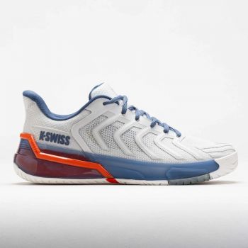 Giày Pickleball K-SWISS Ultrashot 4 04437-139