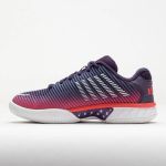 Giày Pickleball K-Swiss Hypercourt Express 2 96613-593