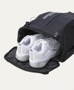 Balo Tennis - Pickleball Wilson Drawstring Backpack V2