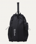 Balo Tennis - Pickleball Wilson Drawstring Backpack V2