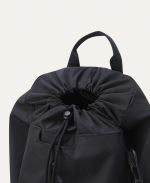 Balo Tennis - Pickleball Wilson Drawstring Backpack V2