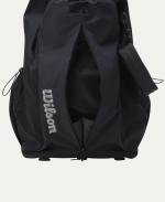Balo Tennis - Pickleball Wilson Drawstring Backpack V2