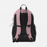 Balo Tennis - Pickleball Wilson Drawstring Backpack V2 Hồng