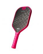 VỢT PICKLEBALL SELKIRK SLK HALO CONTROL XL PINK
