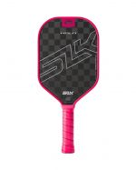 VỢT PICKLEBALL SELKIRK SLK HALO CONTROL XL PINK