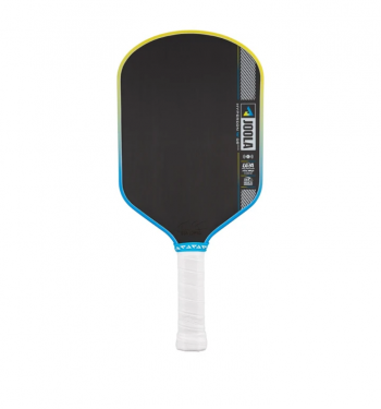Vợt Pickleball Joola Gen4 Hyperion Pro IV 16mm - Vietnam Colorway
