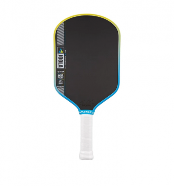 Vợt Pickleball Joola Gen4 Limited Hyperion Pro IV 14mm - Vietnam Colorway