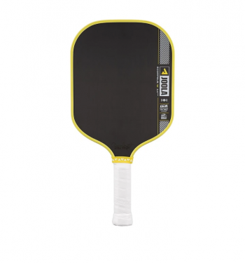 Vợt Pickleball Joola Gen4 Limited Scorpeus Pro IV 14mm - Vietnam Colorway