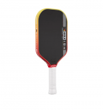 Vợt Pickleball Joola Gen4 Limited Perseus Pro IV 16mm - Vietnam Colorway