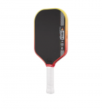 Vợt Pickleball Joola Gen4 Limited Perseus Pro IV 16mm - Vietnam Colorway